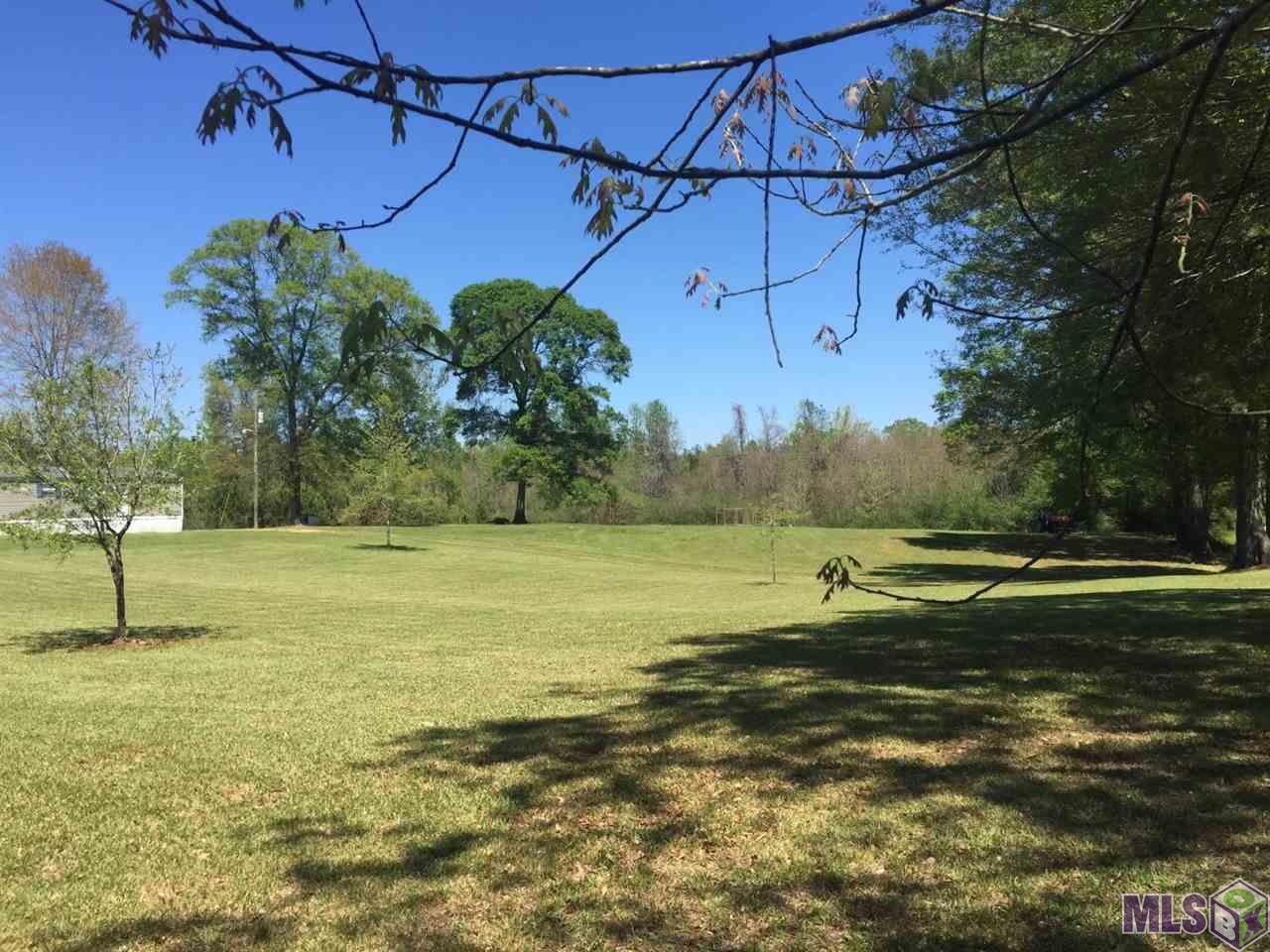 Lot Cd Clinton La Clinton, LA 70722 - Photo 1 of 1
