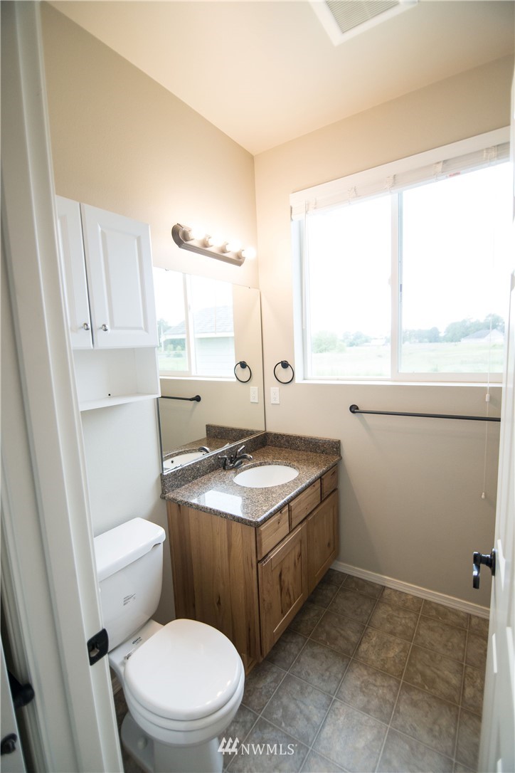 426 Spooner Road Chehalis, WA 98532 - Photo 22 of 24