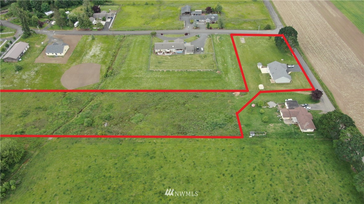 426 Spooner Road Chehalis, WA 98532 - Photo 5 of 24