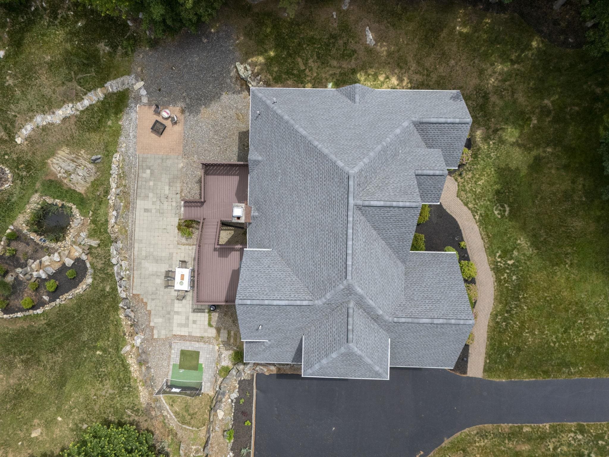 84 Searles Road Windham, NH 03087 - Photo 47 of 54