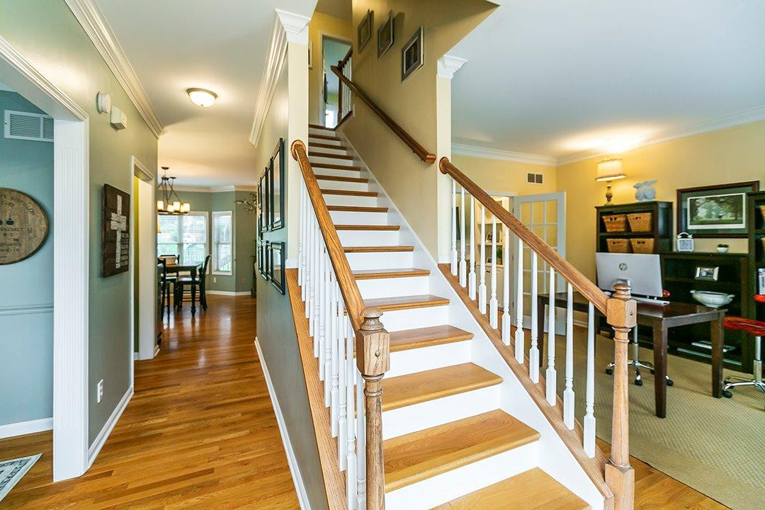 4225 Ridgewater Drive Lexington, KY 40515 - Photo 4 of 48 Listing Photo