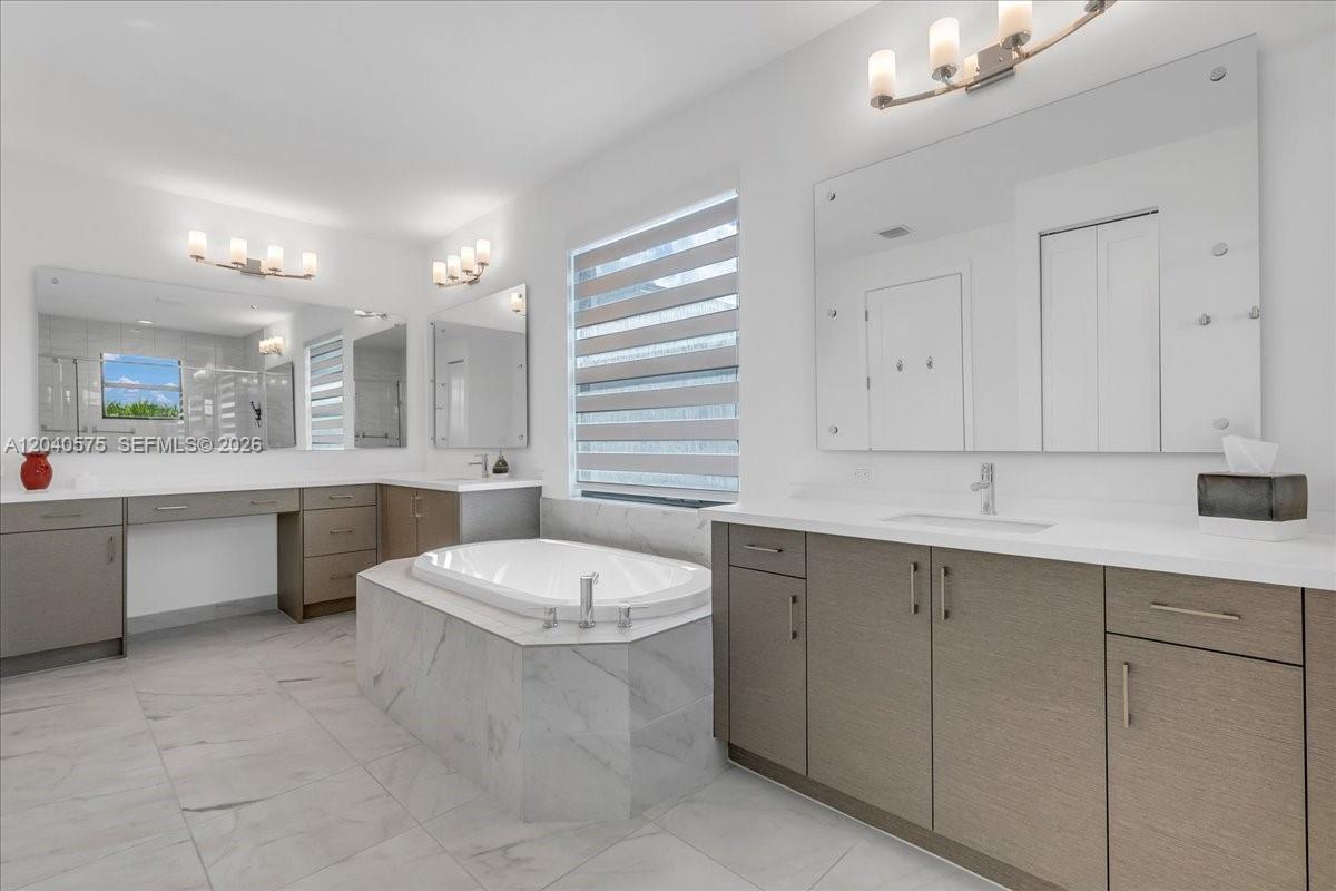 17628 Sparkling River Road, Unit 17628 Boca Raton, FL 33496 - Photo 24 of 85