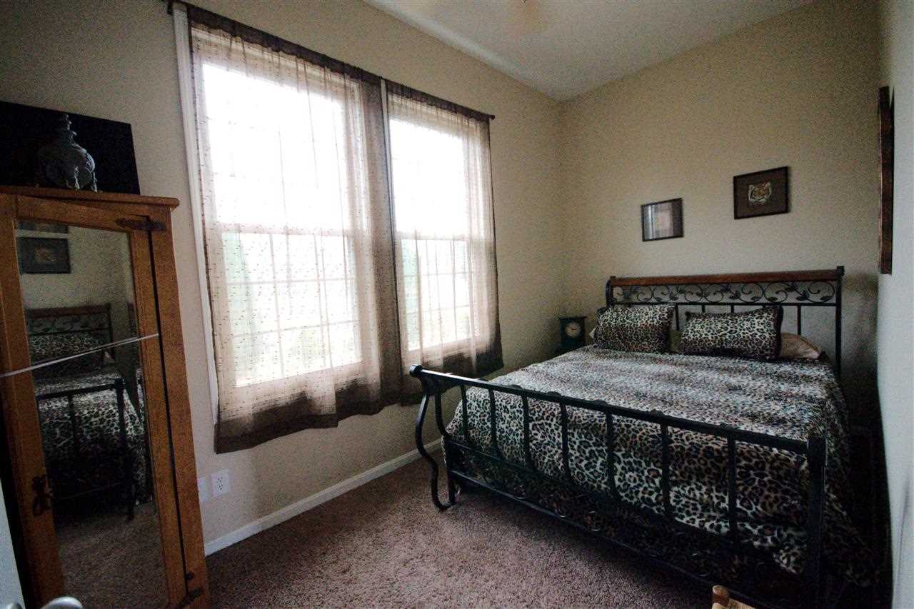 5922 Stacer Road Newburgh, IN 47630 - Photo 11 of 18 Gallery Image 11