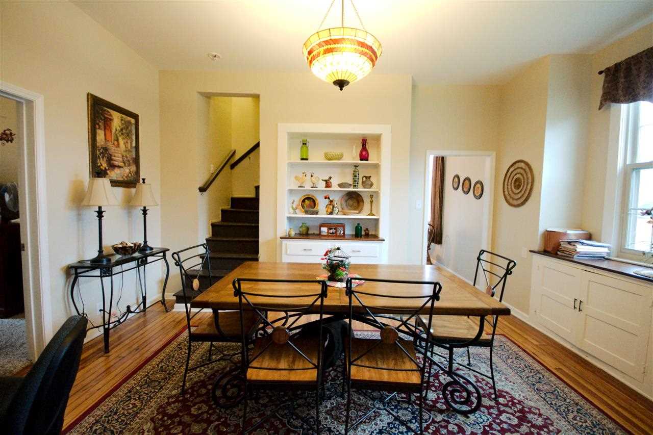 5922 Stacer Road Newburgh, IN 47630 - Photo 9 of 18 Gallery Image 9