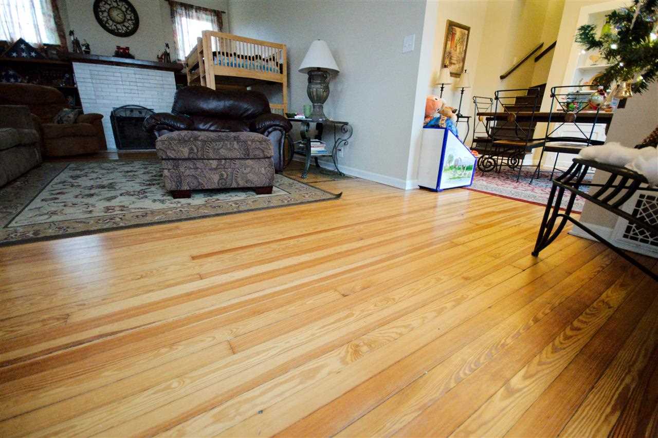 5922 Stacer Road Newburgh, IN 47630 - Photo 10 of 18 Gallery Image 10