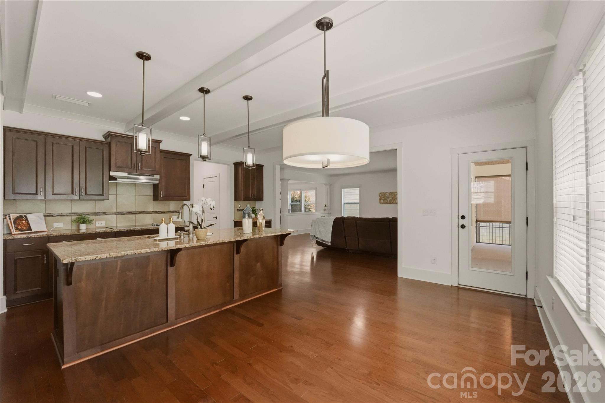 2207 Bluebell Way Tega Cay, SC 29708 - Photo 20 of 46