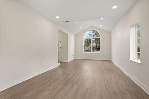 $359,900 | 209 Richland Drive East, Mandeville, LA 70448