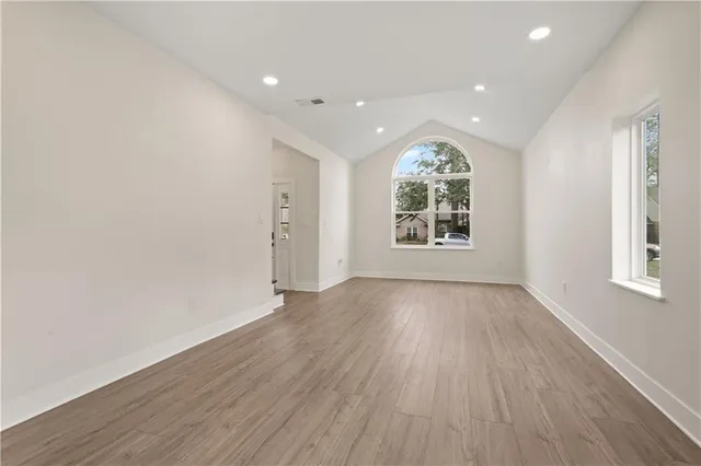 $399,900 | 209 Richland Drive East, Mandeville, LA 70448