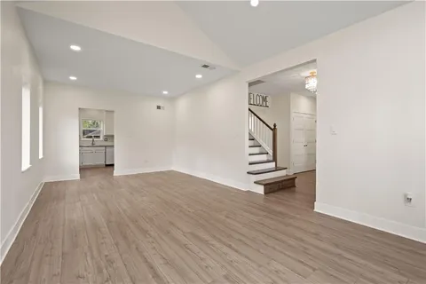 $359,900 | 209 Richland Drive East, Mandeville, LA 70448