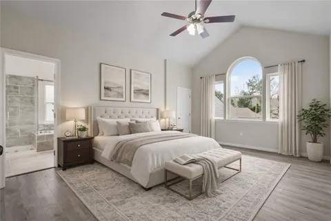 $359,900 | 209 Richland Drive East, Mandeville, LA 70448