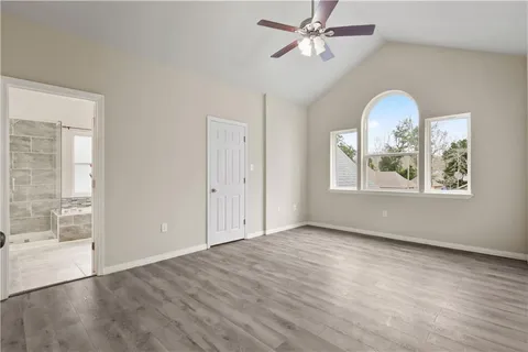 $359,900 | 209 Richland Drive East, Mandeville, LA 70448