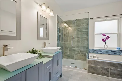 $359,900 | 209 Richland Drive East, Mandeville, LA 70448