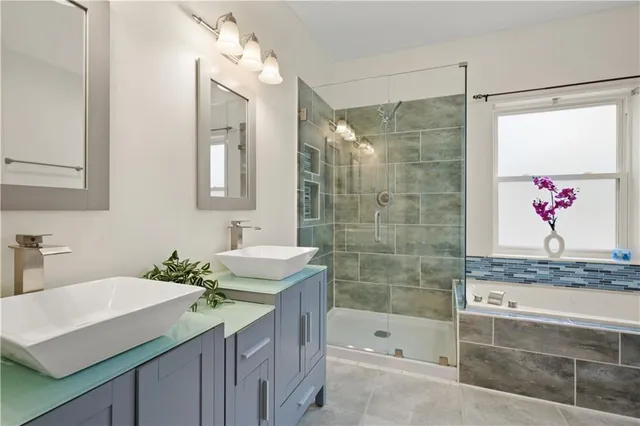 $399,900 | 209 Richland Drive East, Mandeville, LA 70448