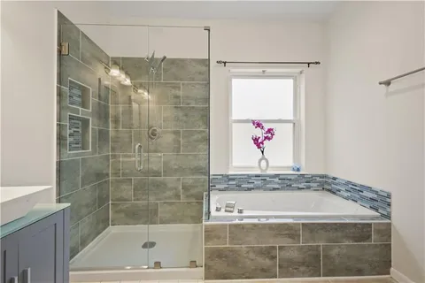 $359,900 | 209 Richland Drive East, Mandeville, LA 70448