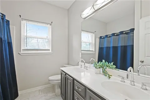 $359,900 | 209 Richland Drive East, Mandeville, LA 70448