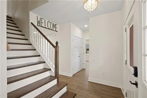 $359,900 | 209 Richland Drive East, Mandeville, LA 70448