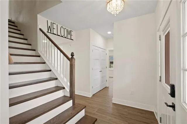 $399,900 | 209 Richland Drive East, Mandeville, LA 70448