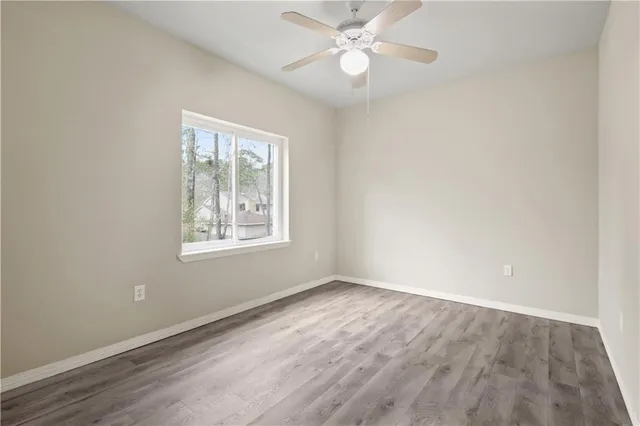 $399,900 | 209 Richland Drive East, Mandeville, LA 70448