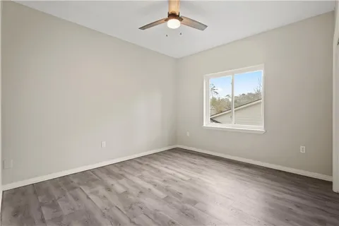 $359,900 | 209 Richland Drive East, Mandeville, LA 70448