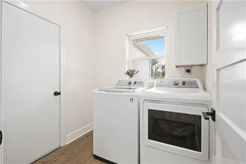 $359,900 | 209 Richland Drive East, Mandeville, LA 70448