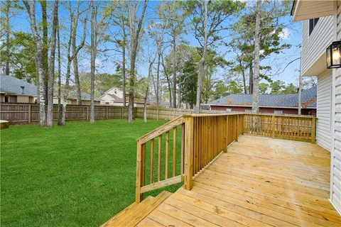 $359,900 | 209 Richland Drive East, Mandeville, LA 70448