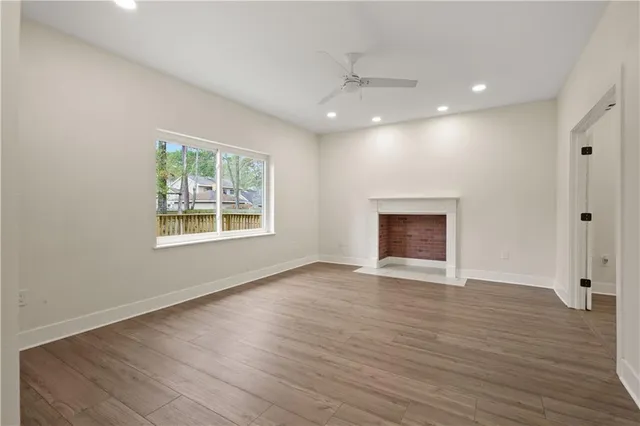 $399,900 | 209 Richland Drive East, Mandeville, LA 70448