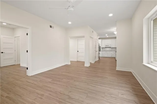 $399,900 | 209 Richland Drive East, Mandeville, LA 70448