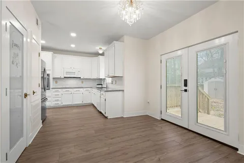 $359,900 | 209 Richland Drive East, Mandeville, LA 70448