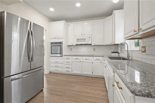 $399,900 | 209 Richland Drive East, Mandeville, LA 70448