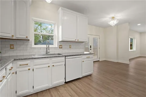 $359,900 | 209 Richland Drive East, Mandeville, LA 70448