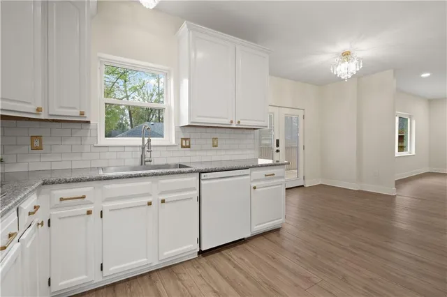 $399,900 | 209 Richland Drive East, Mandeville, LA 70448