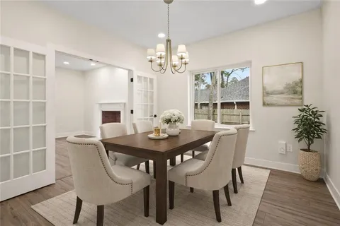 $359,900 | 209 Richland Drive East, Mandeville, LA 70448