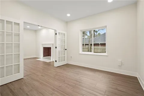 $359,900 | 209 Richland Drive East, Mandeville, LA 70448