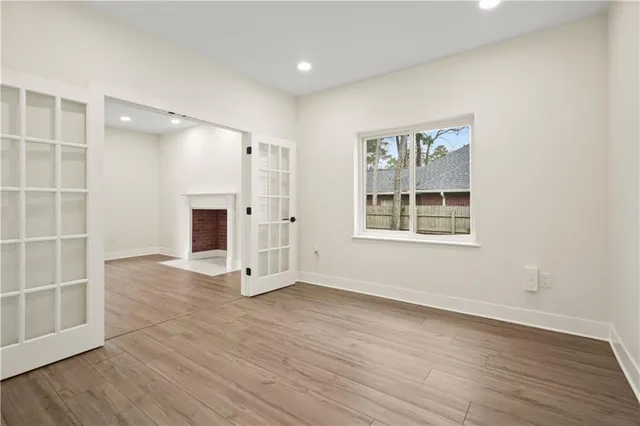 $399,900 | 209 Richland Drive East, Mandeville, LA 70448