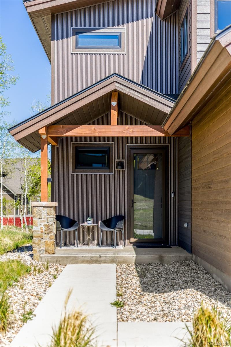 690 Fall Line Road Granby, CO 80446 - Photo 3 of 35