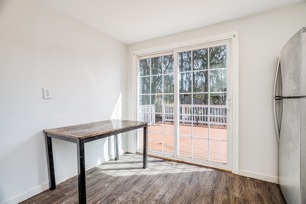30 South Meadow Road Lancaster, MA 01523 - Photo 10 of 36 Gallery Image 10