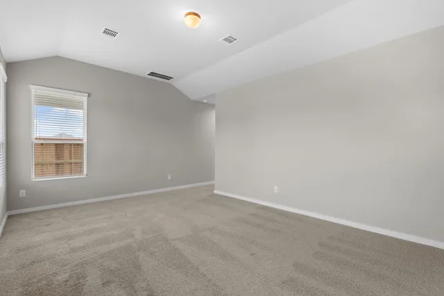 $369,975 | 6534 Cypress Lndg Lane, Humble, TX 77338