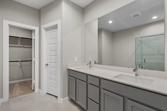 $369,975 | 6534 Cypress Lndg Lane, Humble, TX 77338