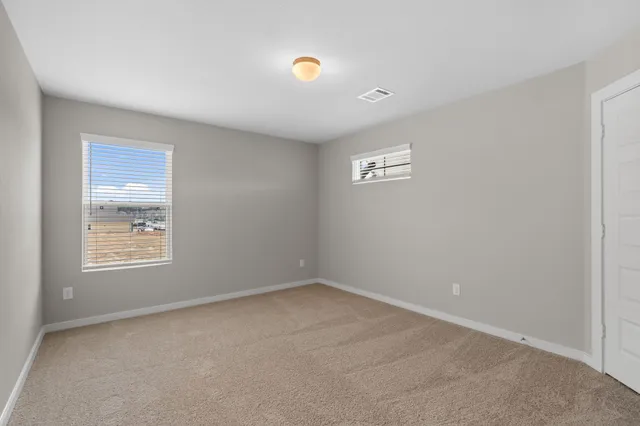 $369,975 | 6534 Cypress Lndg Lane, Humble, TX 77338