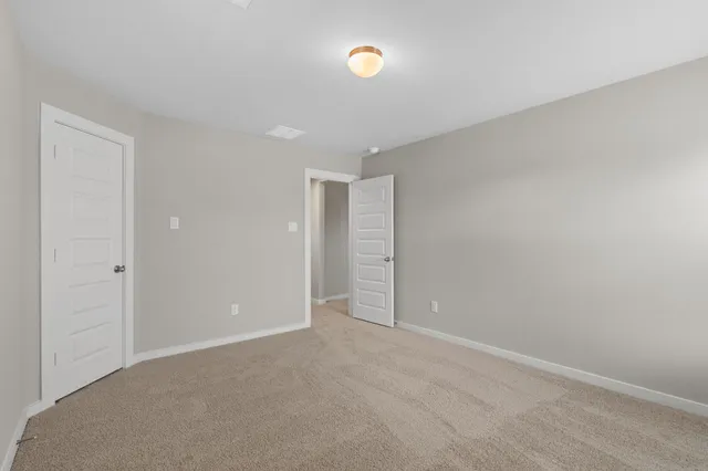 $369,975 | 6534 Cypress Lndg Lane, Humble, TX 77338