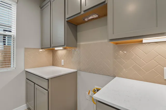 $369,975 | 6534 Cypress Lndg Lane, Humble, TX 77338