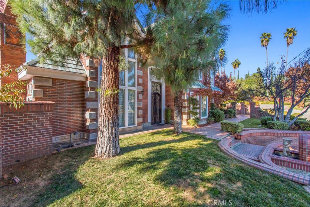 1608 Smiley Ridge Redlands, CA 92373 - Photo 70 of 84