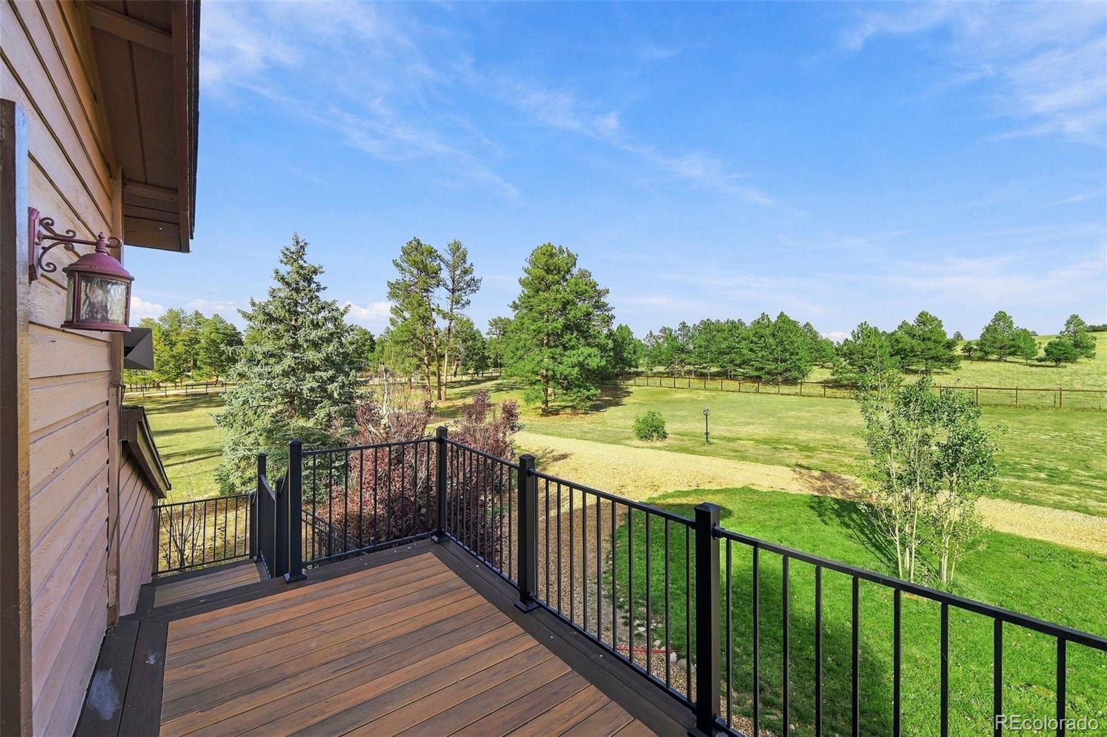 5496 Timber Ridge Drive Elizabeth, CO 80107 - Photo 40 of 50 Gallery Image 40