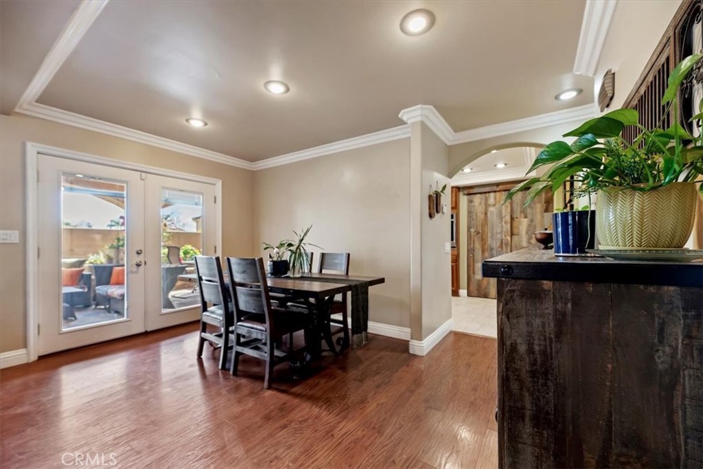 6901 Saddleback Place Rancho Cucamonga, CA 91701 - Photo 11 of 63