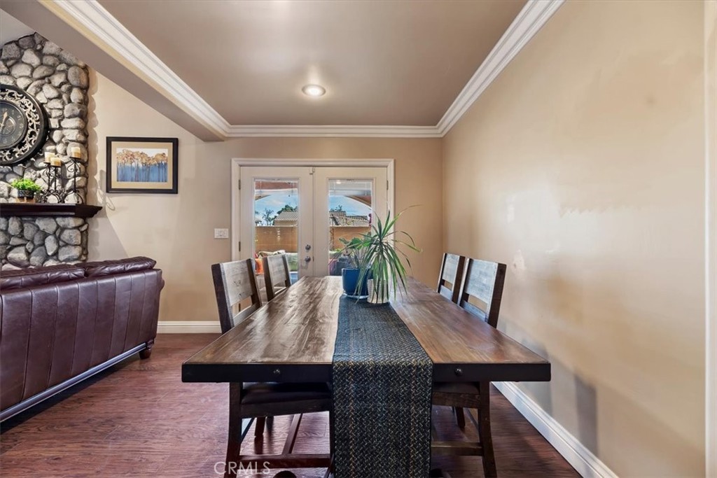 6901 Saddleback Place Rancho Cucamonga, CA 91701 - Photo 12 of 63