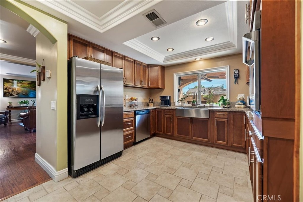 6901 Saddleback Place Rancho Cucamonga, CA 91701 - Photo 14 of 63