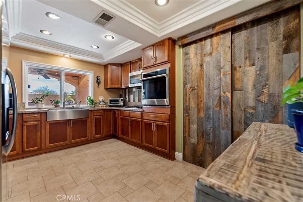 6901 Saddleback Place Rancho Cucamonga, CA 91701 - Photo 15 of 63