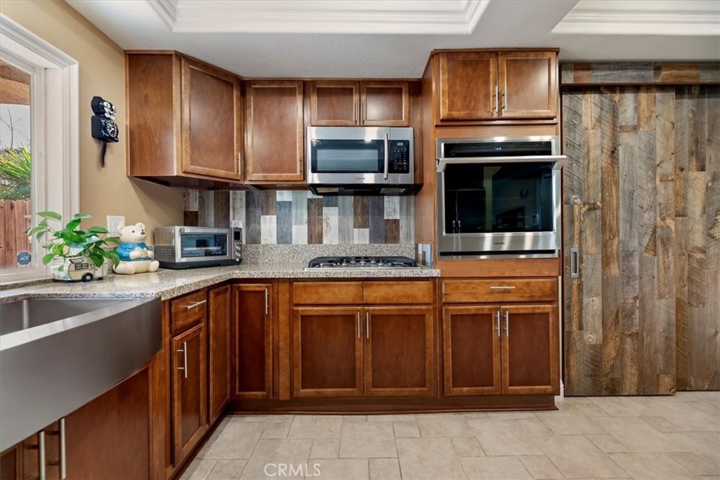6901 Saddleback Place Rancho Cucamonga, CA 91701 - Photo 16 of 63