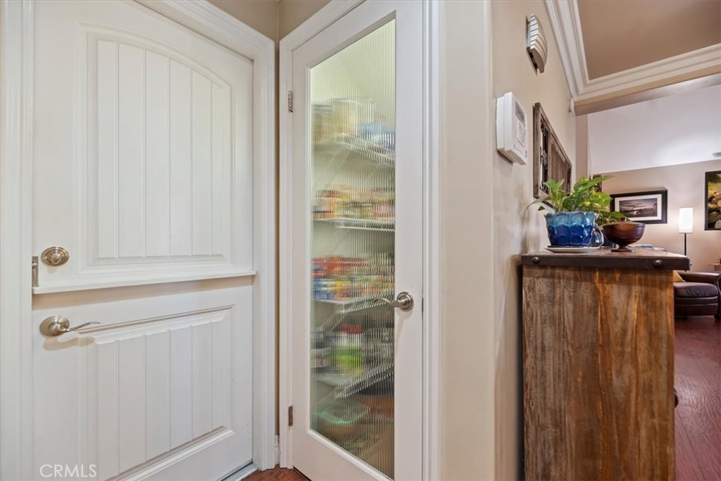 6901 Saddleback Place Rancho Cucamonga, CA 91701 - Photo 17 of 63