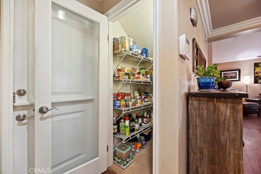 6901 Saddleback Place Rancho Cucamonga, CA 91701 - Photo 18 of 63